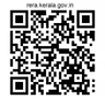 QR Code to Contact Sales Team for ABAD Lakeview Heights